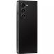 Смартфон Samsung Galaxy Z Fold5 12/256GB Phantom Black