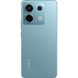 Смартфон Xiaomi Redmi Note 13 Pro 5G 8/256GB Ocean Teal 1+eSim