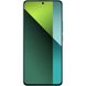 Смартфон Xiaomi Redmi Note 13 Pro 5G 8/256GB Ocean Teal 1+eSim