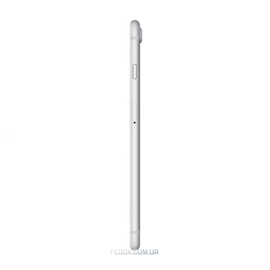 Смартфон Apple iPhone 7 Plus 32Gb Silver (MN4P2)