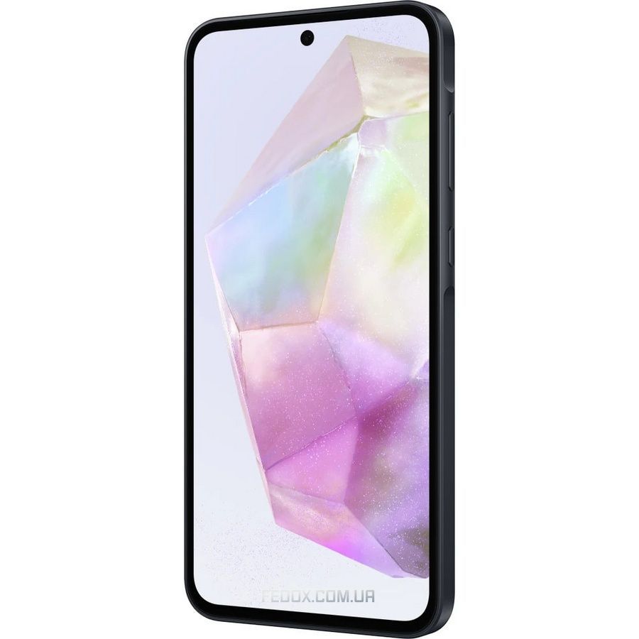 Samsung Galaxy A35 6/128GB Awesome Navy 2+eSim