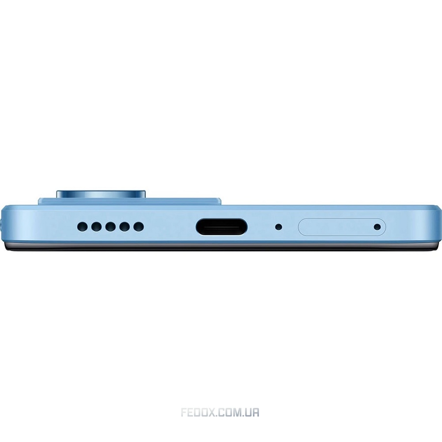 Xiaomi Redmi Note 12 Pro 5G 8/256 GB Sky Blue  2 Sim