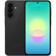Samsung Galaxy A27 5G