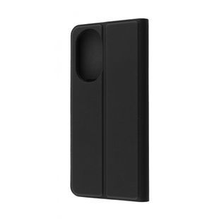 WAVE Stage Case for Oppo A58 4G