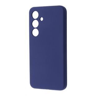 Чохол WAVE Full Silicone Cover Samsung Galaxy S24