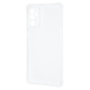 WXD Silicone Case 0.8 mm HQ TECNO Spark 9