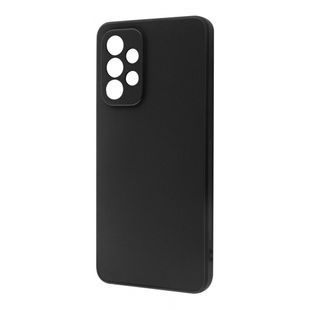 Чехол Leather Case Samsung Galaxy A33 (A336B)