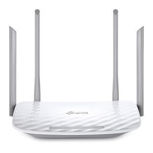 Беспроводной маршрутизатор TP-Link Archer C50