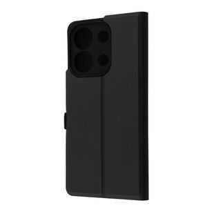 Чохол WAVE Flap Case Xiaomi Redmi Note 13 5G