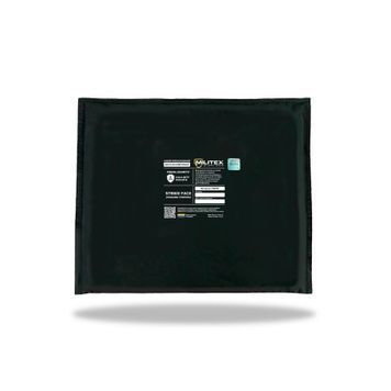 Баллистический пакет 30*38 Militex (2 класс защиты)