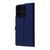 Чехол WAVE Flap Case Xiaomi Redmi Note 13 4G