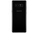 Смартфон Samsung Galaxy Note 8 64GB SM-N950U Midnight Black 1Sim