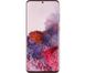 Смартфон Samsung Galaxy S20+ 128GB DUOS Red 5G SM-G985FD 2Sim (SM-G985FZRD)