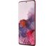 Смартфон Samsung Galaxy S20+ 128GB DUOS Red 5G SM-G985FD 2Sim (SM-G985FZRD)