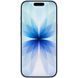 Смартфон Apple iPhone 17 256GB Mist Blue