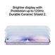 Смартфон Apple iPhone 17 256GB Mist Blue