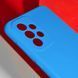 Чехол WAVE Full Silicone Cover Xiaomi Redmi Note 9S/Note 9 Pro