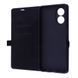 Чохол WAVE Snap Case Tecno POVA 5 4G