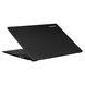 Ноутбук Prologix M15-725 (PLN725.I513.16.S2.WP11.167) Black