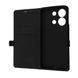 Чехол WAVE Flap Case Xiaomi Redmi Note 13 4G