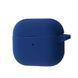 Чохол Silicone Case New for AirPods 3