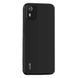 Чохол-накладка BeCover для Nokia C12 Black (711777), чорний