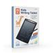 Графический планшет ColorWay LCD Writing Tablet 8.5 (CW-WT8BK)