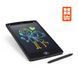 Графический планшет ColorWay LCD Writing Tablet 8.5 (CW-WT8BK)