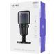 Игровой микрофон Proove Gaming Micro black