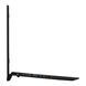 Ноутбук Prologix M15-725 (PLN725.I513.16.S2.WP11.167) Black