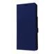 Чехол WAVE Flap Case Xiaomi Redmi Note 13 4G
