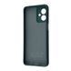 Чохол WAVE Colorful Case (TPU) Motorola Moto G54