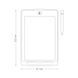 Графический планшет ColorWay LCD Writing Tablet 8.5 (CW-WT8BK)