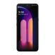 Мобільний телефон LG V60 ThinQ 8/128 GB V600UM White 1 sim (SM-V600UM) USA