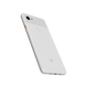 Смартфон Google Pixel 3aXL 4/64GB Clearly White