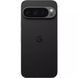 Google Pixel 9 Pro 16/512GB Obsidian (1+eSim)