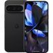 Google Pixel 9 Pro 16/512GB Obsidian (1+eSim)