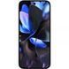 Google Pixel 9 Pro 16/512GB Obsidian (1+eSim)