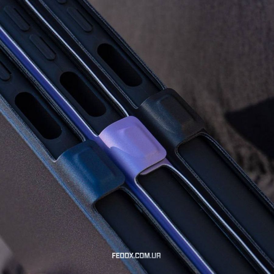 Чехол WAVE Flap Case Xiaomi Redmi Note 13 4G