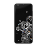 Samsung Galaxy S20 ULTRA DUOS Gray 5G SM-G988FD (256Gb) 2Sim