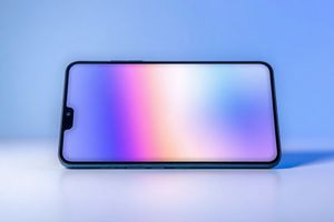 Samsung Galaxy Z Fold 4: практичный складной смартфон для работы и бизнеса