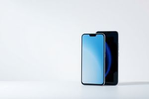 Samsung Galaxy A35 vs A34: порівняння смартфонів середнього