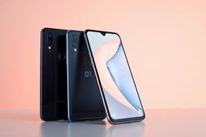 Google Pixel 9 Pro XL vs iPhone 16 Pro Max: який краще для