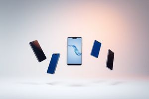 Samsung Galaxy S25 vs S24: порівняння флагманів 2024-2025