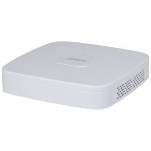 Відеореєстратор Dahua DH-XVR5104C-I3/T