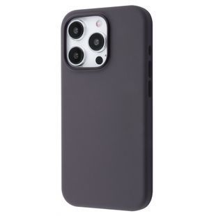 Proove Silicone Case with Magnetic Ring iPhone 15 Pro Max