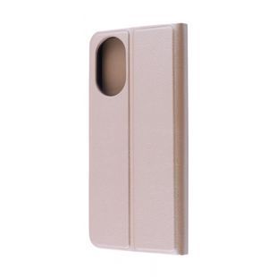 WAVE Stage Case for Oppo A58 4G