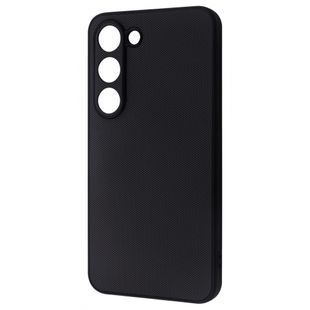Чохол Canvas Case Samsung Galaxy S23