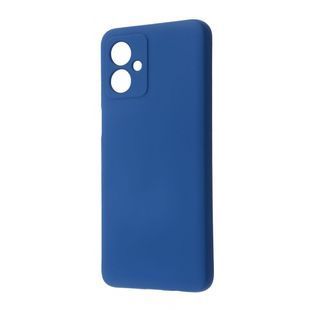 Чохол WAVE Colorful Case (TPU) Motorola Moto G54