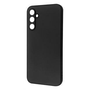 Чехол Leather Case Samsung Galaxy A34